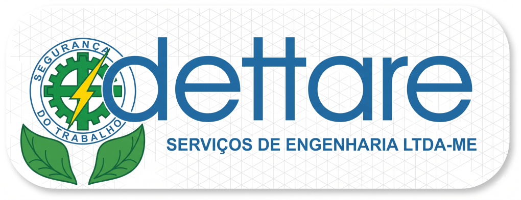 DETTARE Serviços de Engenharia